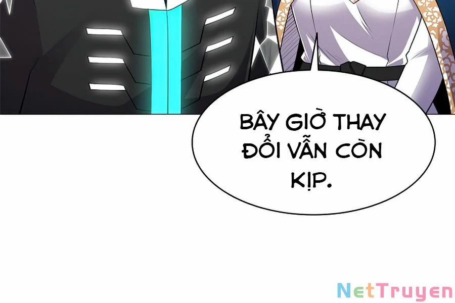 Người Nâng Cấp 49 trang 152