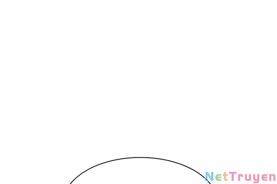 Người Nâng Cấp 49 trang 153