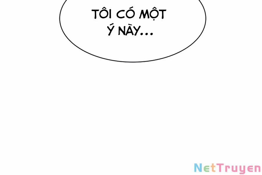 Người Nâng Cấp 49 trang 154