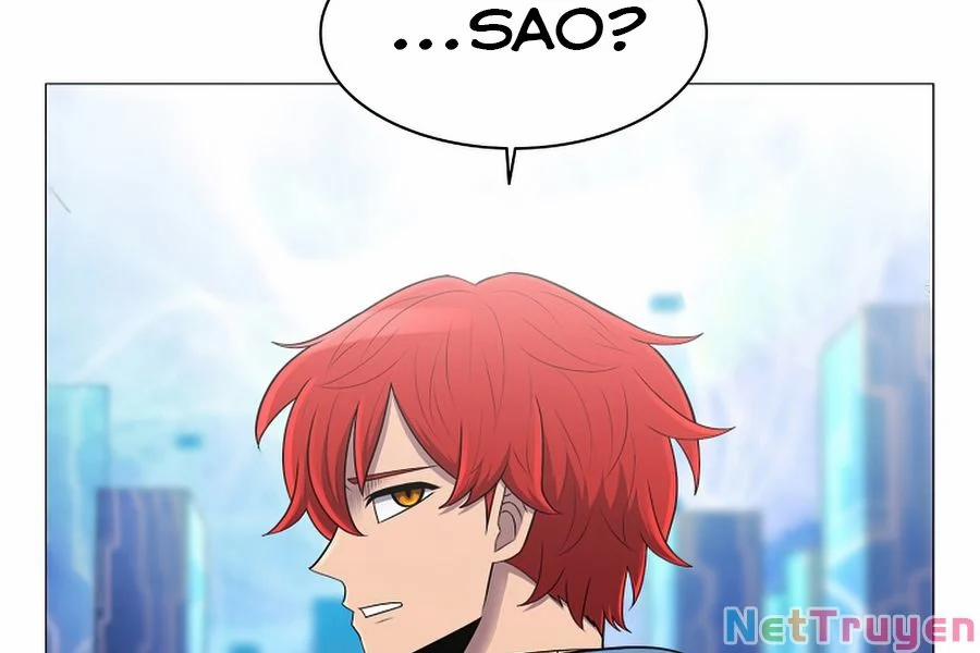 Người Nâng Cấp 49 trang 160