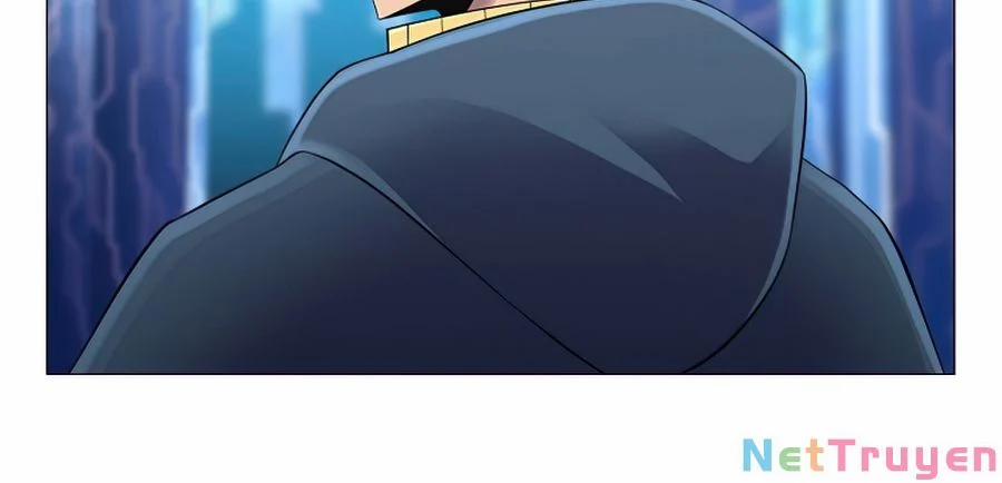 Người Nâng Cấp 49 trang 161