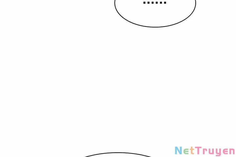 Người Nâng Cấp 49 trang 167