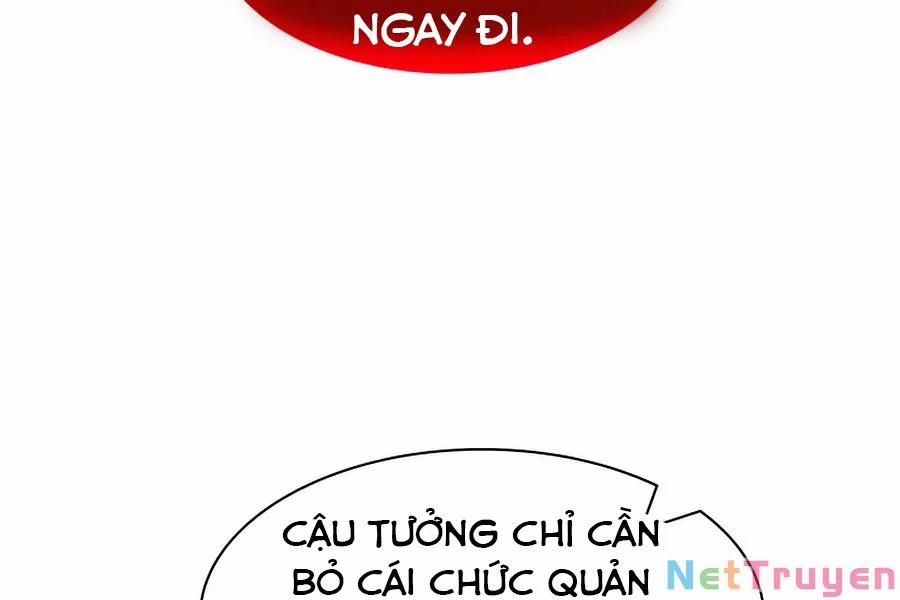 Người Nâng Cấp 49 trang 17