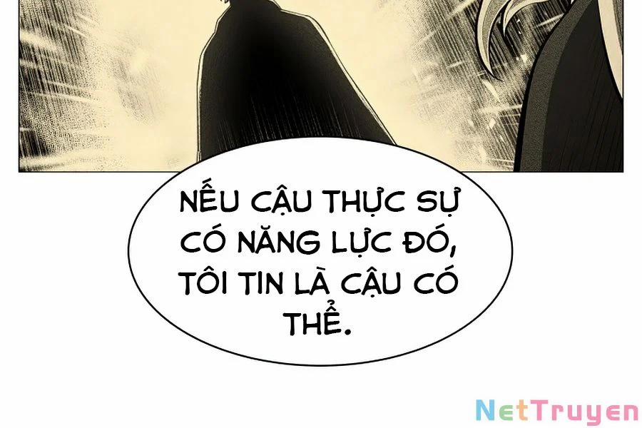 Người Nâng Cấp 49 trang 171