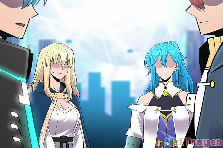 Người Nâng Cấp 49 trang 173