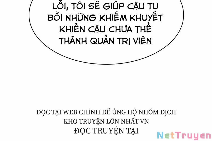 Người Nâng Cấp 49 trang 176