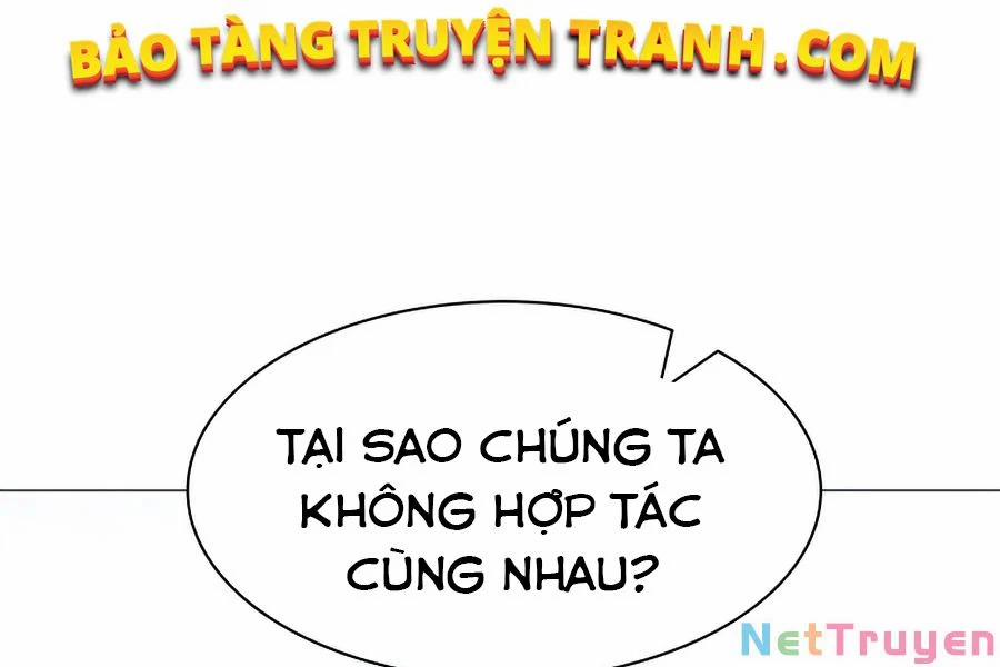 Người Nâng Cấp 49 trang 177