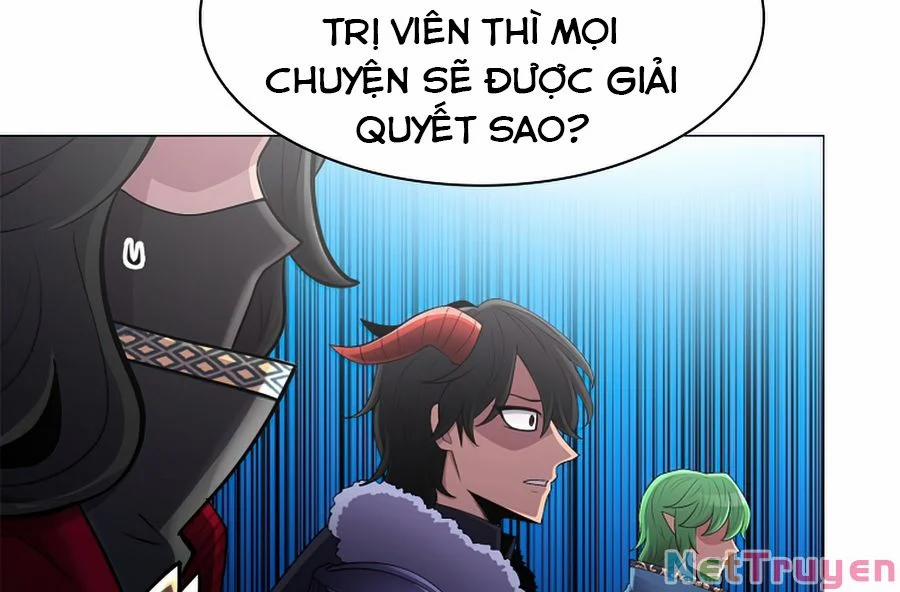 Người Nâng Cấp 49 trang 18