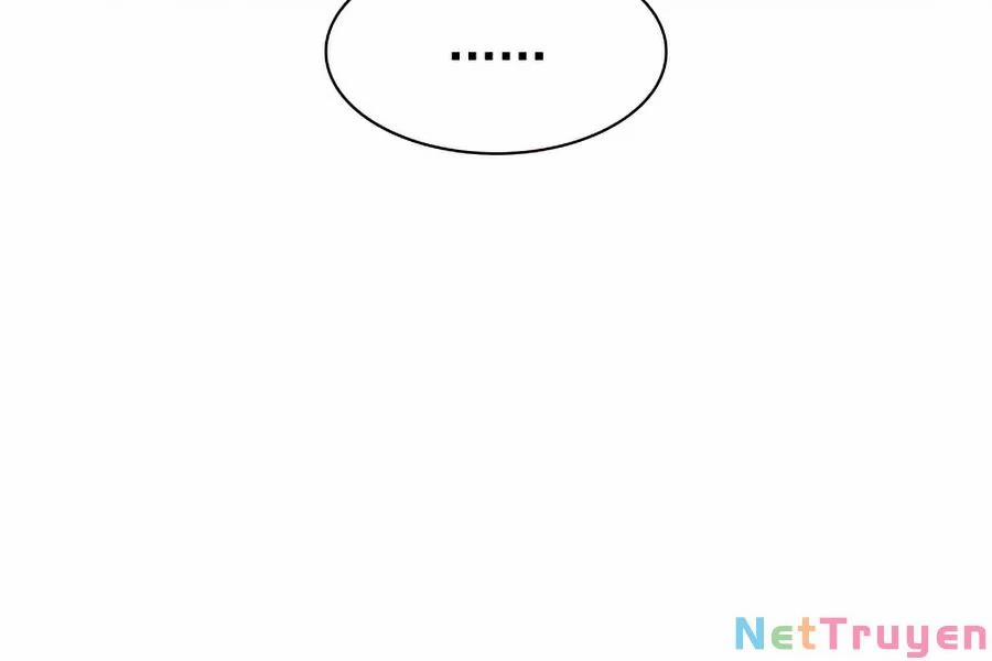 Người Nâng Cấp 49 trang 180