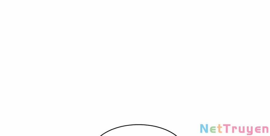 Người Nâng Cấp 49 trang 181