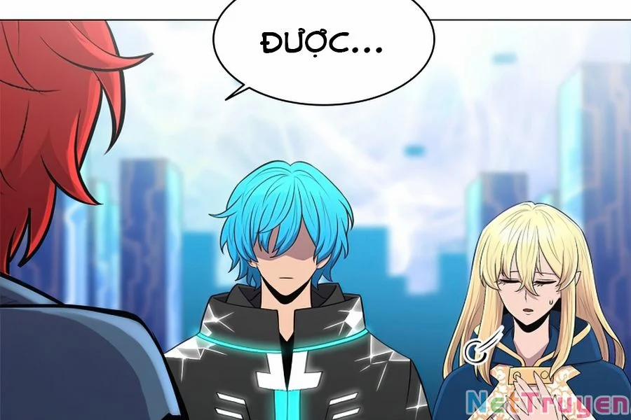 Người Nâng Cấp 49 trang 182