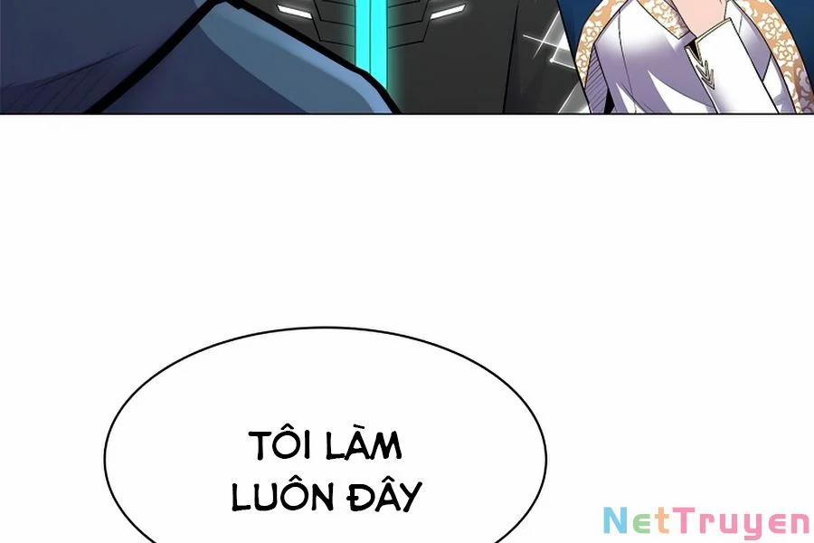 Người Nâng Cấp 49 trang 183