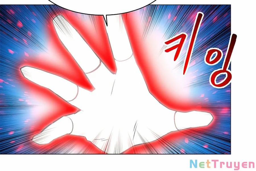 Người Nâng Cấp 49 trang 184