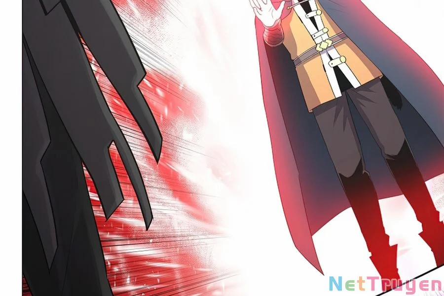 Người Nâng Cấp 49 trang 186