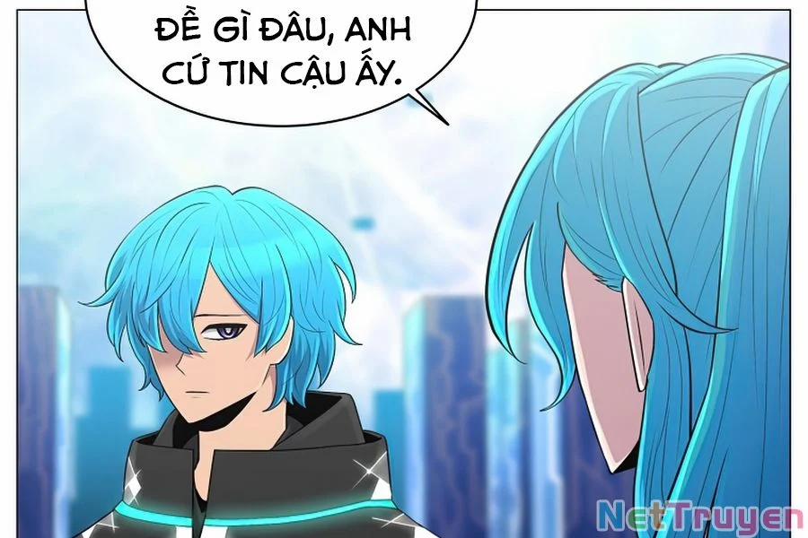 Người Nâng Cấp 49 trang 188