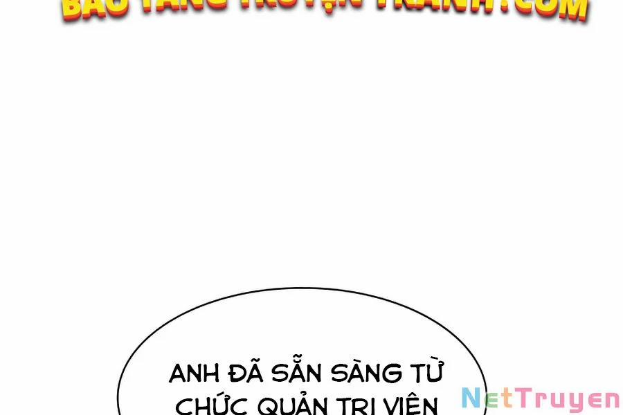 Người Nâng Cấp 49 trang 193