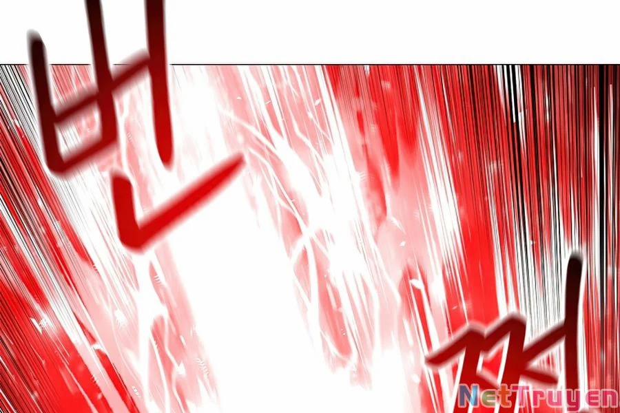 Người Nâng Cấp 49 trang 199