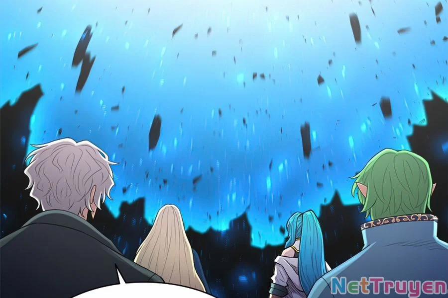 Người Nâng Cấp 49 trang 2