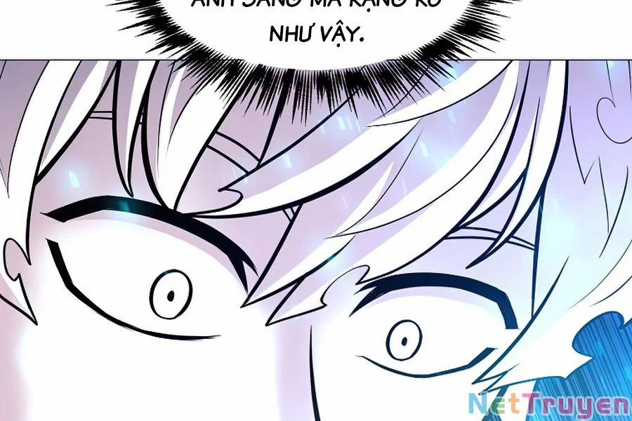 Người Nâng Cấp 49 trang 207