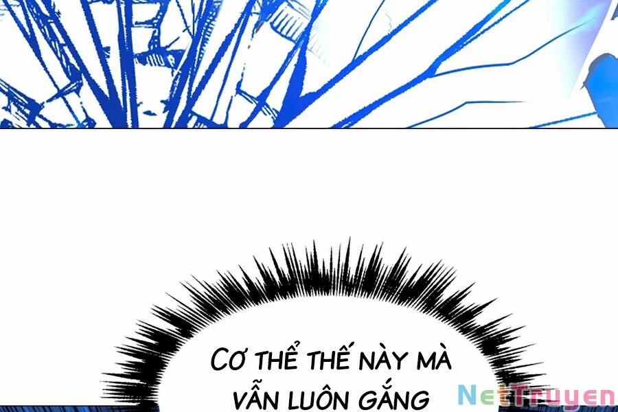 Người Nâng Cấp 49 trang 213