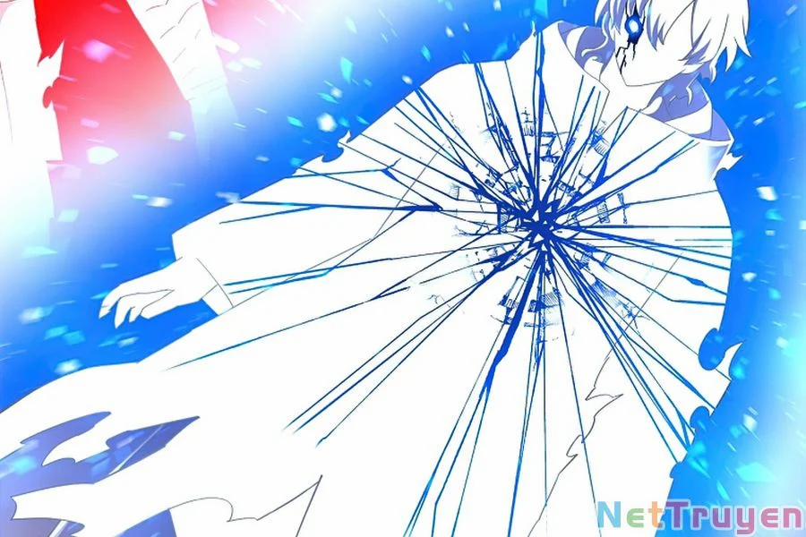 Người Nâng Cấp 49 trang 215