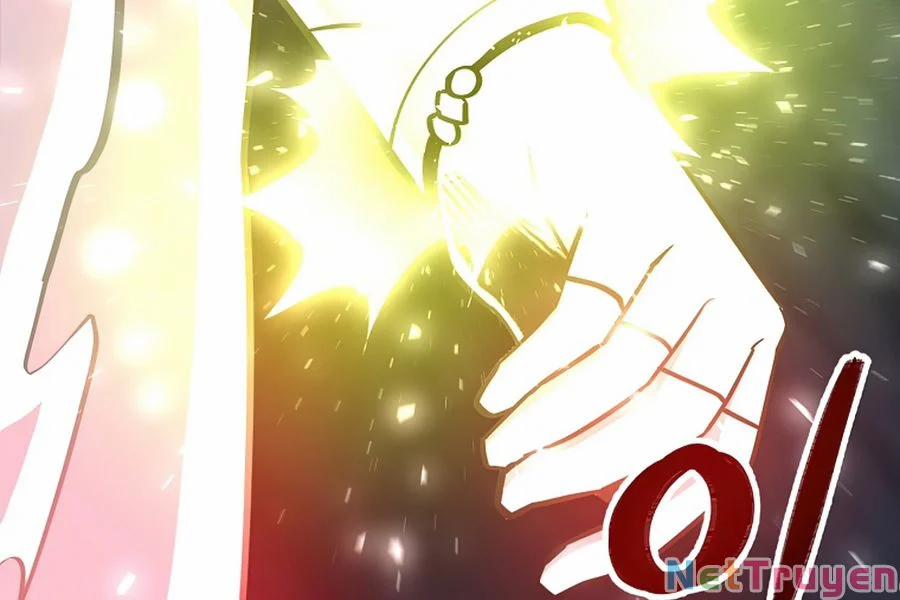 Người Nâng Cấp 49 trang 222