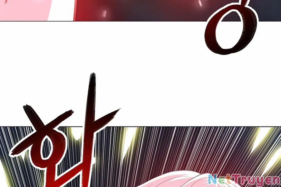 Người Nâng Cấp 49 trang 223