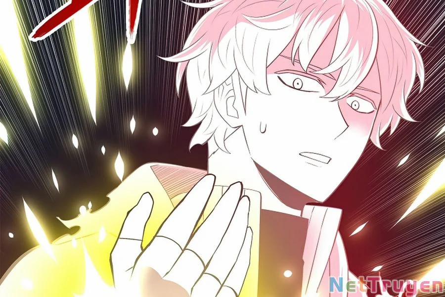 Người Nâng Cấp 49 trang 224