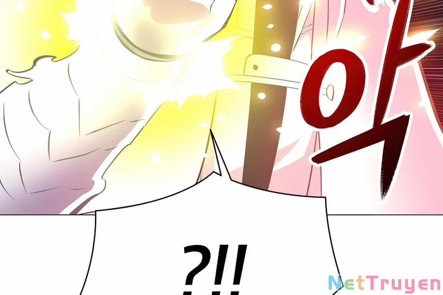 Người Nâng Cấp 49 trang 225