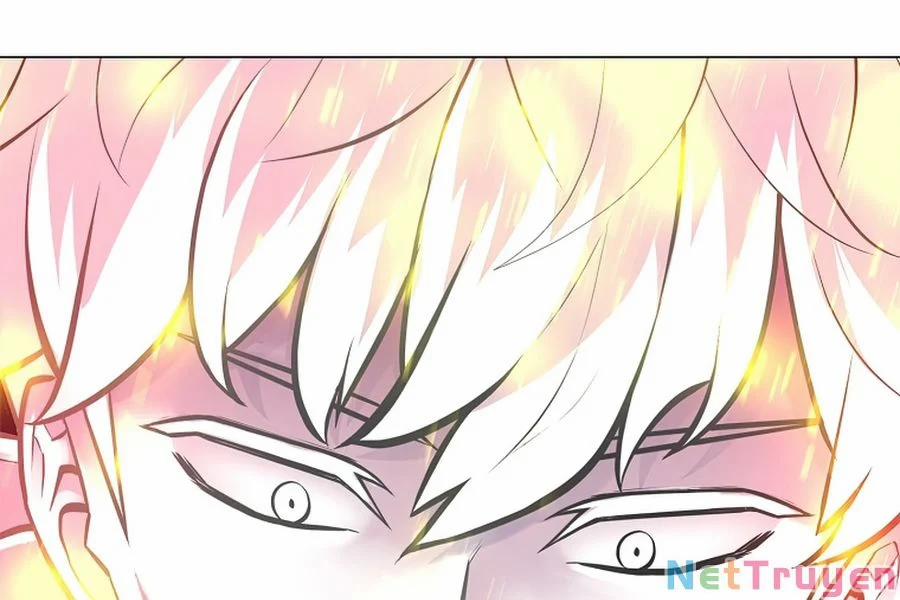 Người Nâng Cấp 49 trang 227