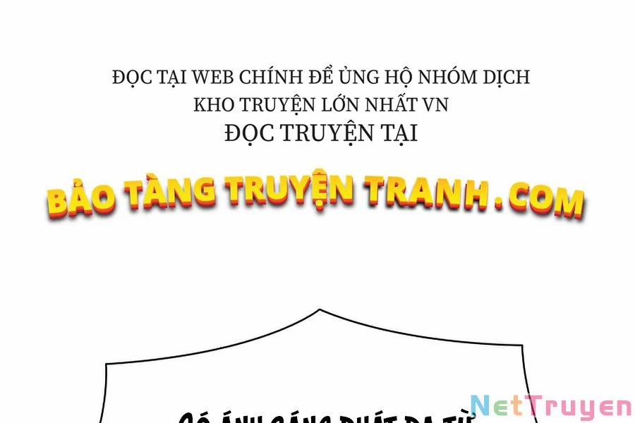 Người Nâng Cấp 49 trang 229