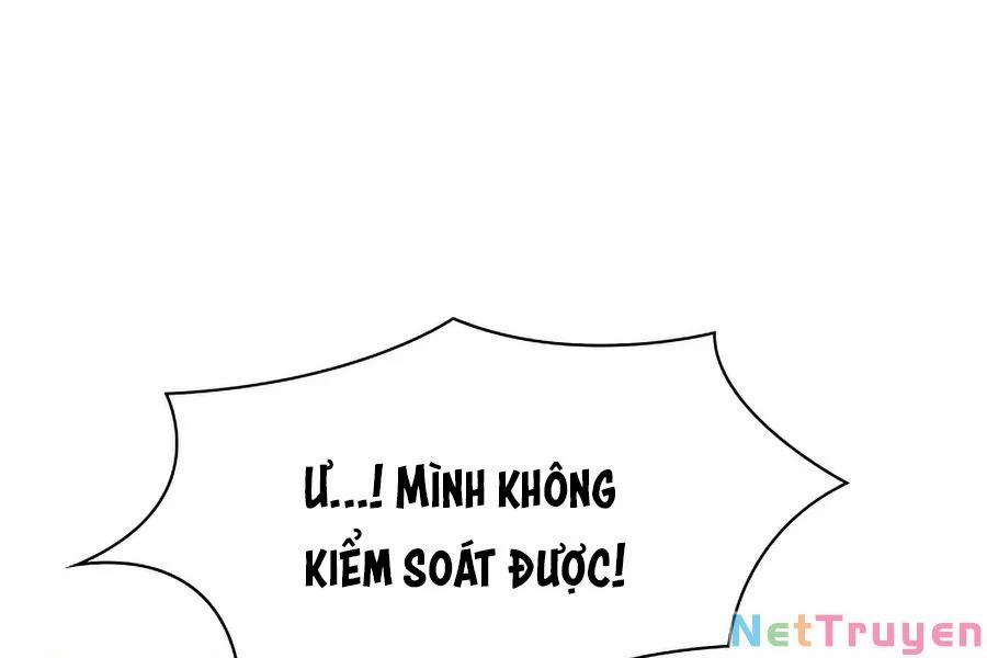 Người Nâng Cấp 49 trang 231