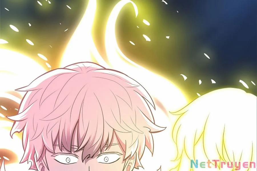 Người Nâng Cấp 49 trang 237