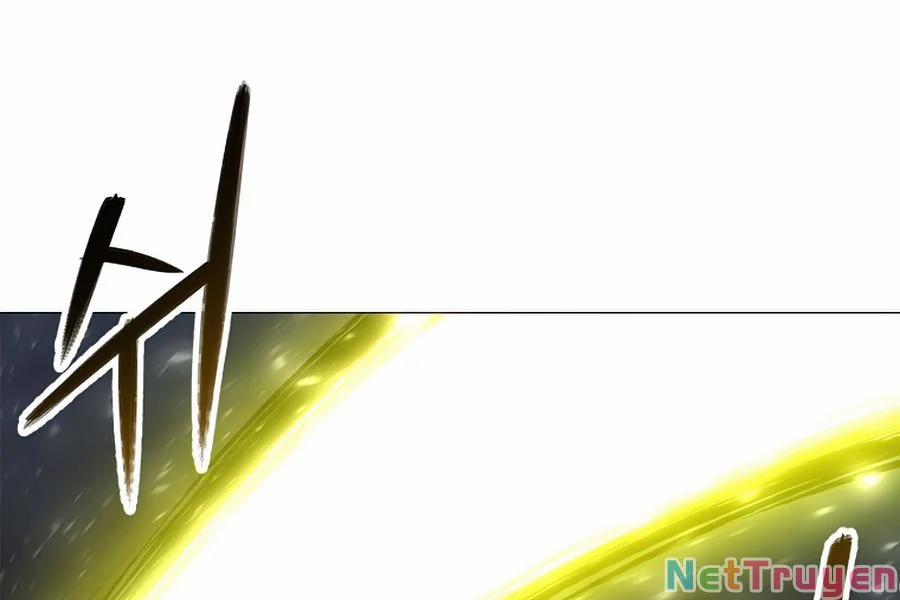 Người Nâng Cấp 49 trang 240