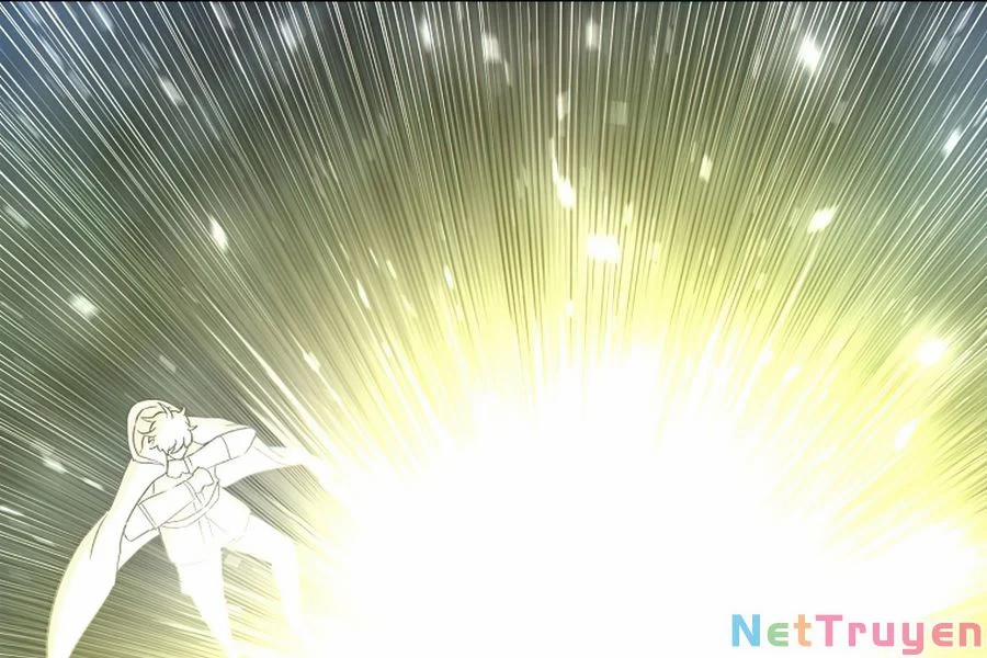 Người Nâng Cấp 49 trang 242