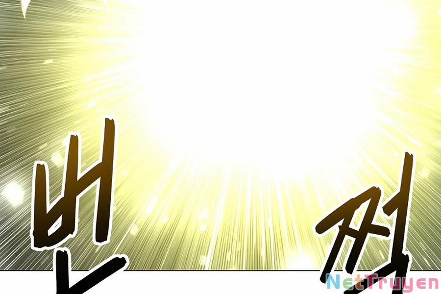 Người Nâng Cấp 49 trang 243