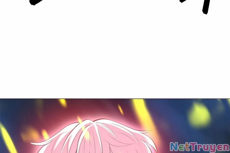 Người Nâng Cấp 49 trang 244