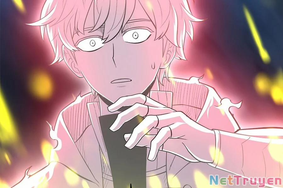 Người Nâng Cấp 49 trang 245