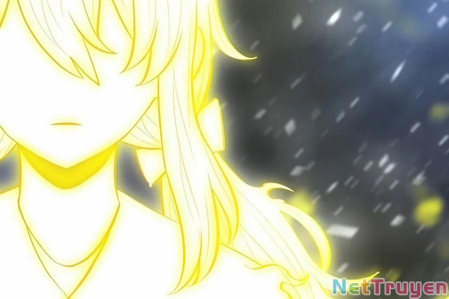 Người Nâng Cấp 49 trang 247