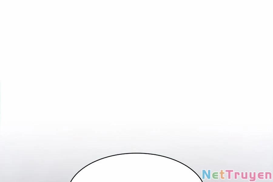 Người Nâng Cấp 49 trang 249