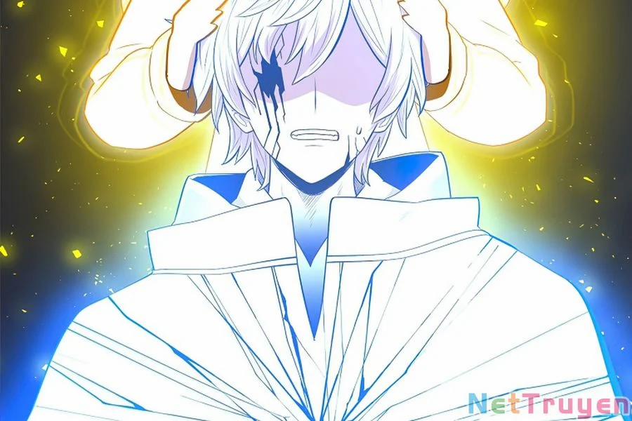 Người Nâng Cấp 49 trang 252