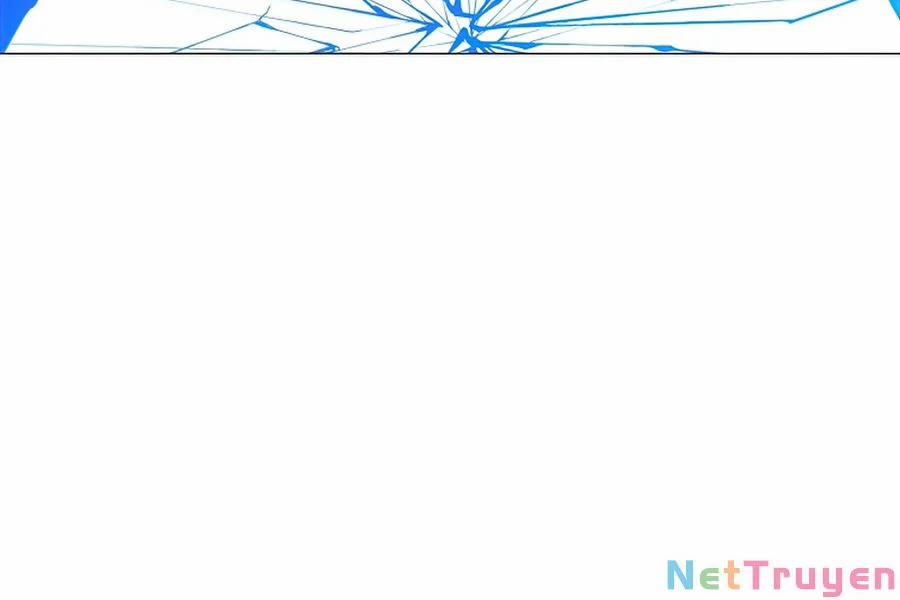 Người Nâng Cấp 49 trang 253