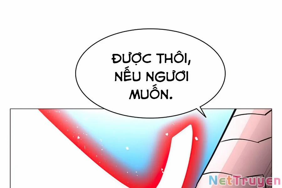 Người Nâng Cấp 49 trang 28