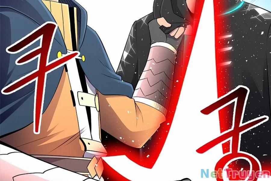 Người Nâng Cấp 49 trang 32