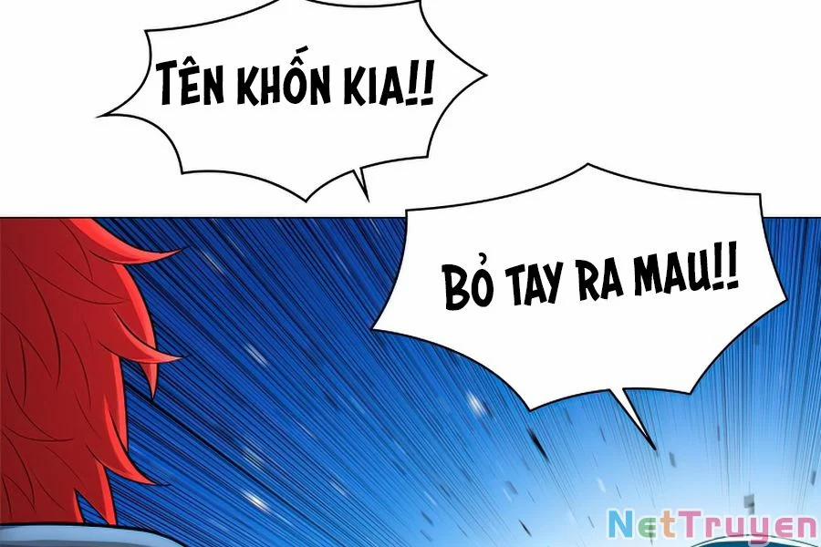 Người Nâng Cấp 49 trang 34