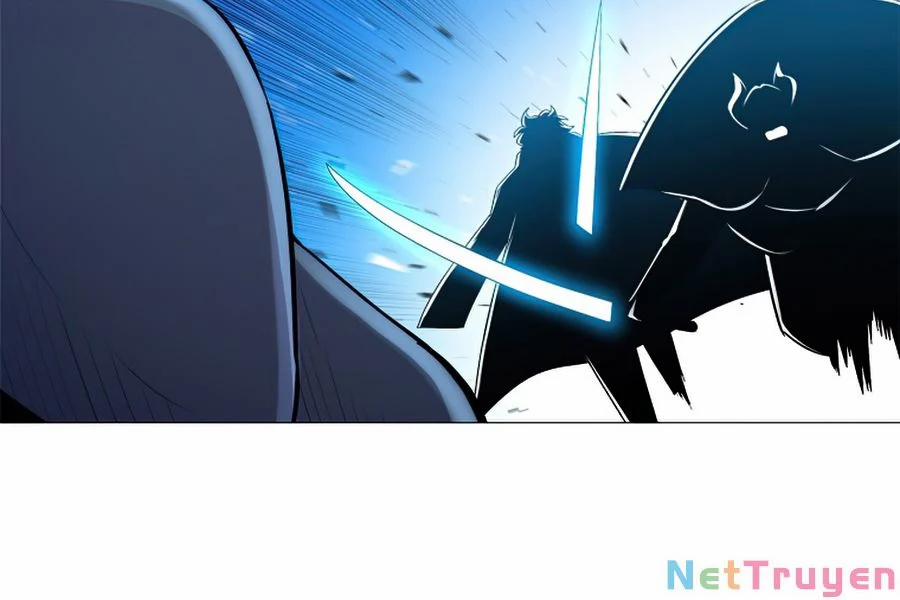 Người Nâng Cấp 49 trang 35