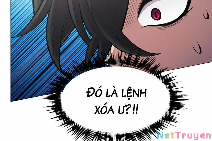 Người Nâng Cấp 49 trang 41