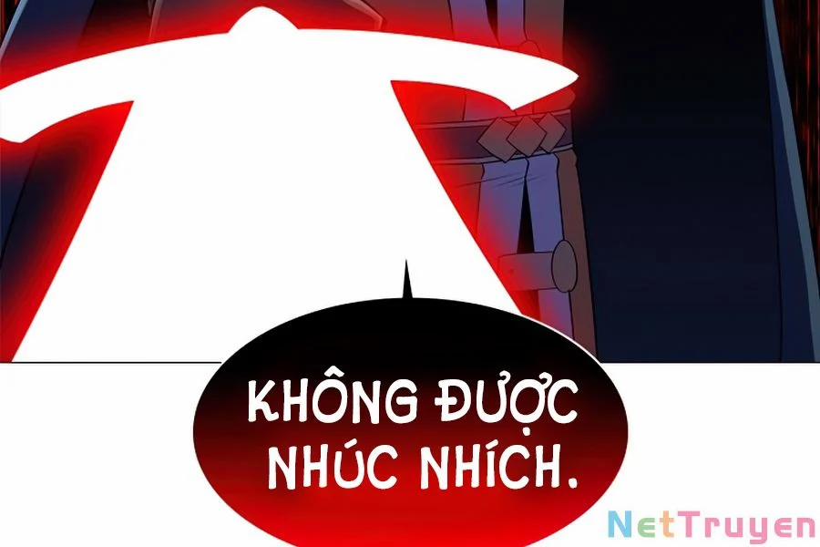 Người Nâng Cấp 49 trang 45