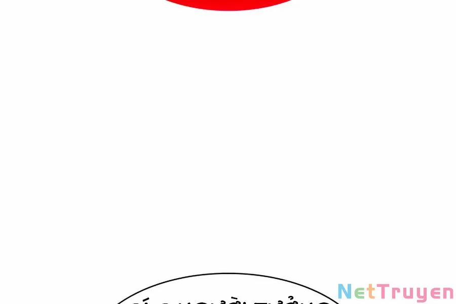 Người Nâng Cấp 49 trang 46