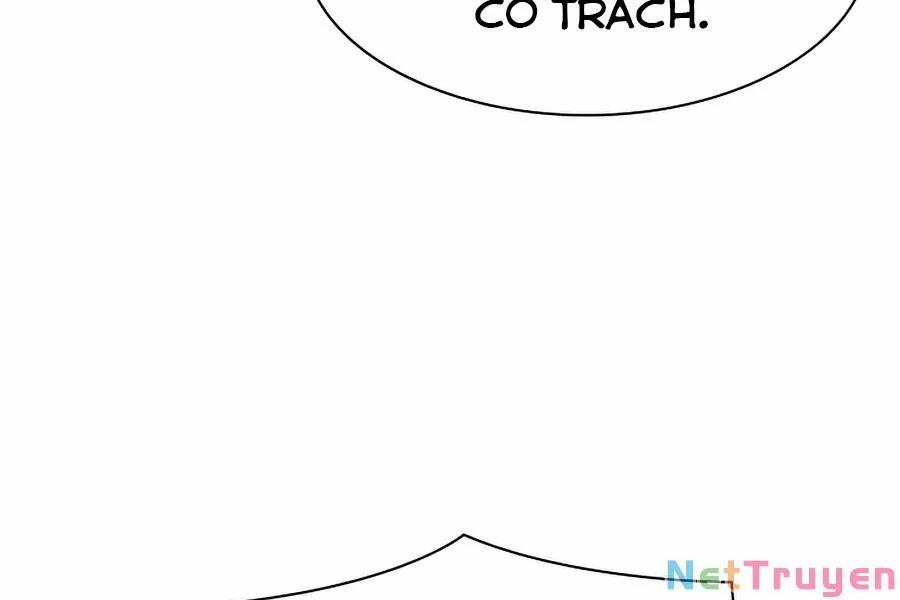 Người Nâng Cấp 49 trang 50